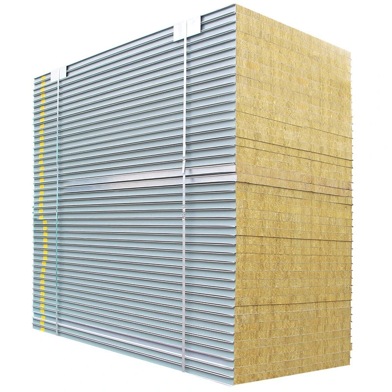Fire-Retardant Rock Wool Board suppliers