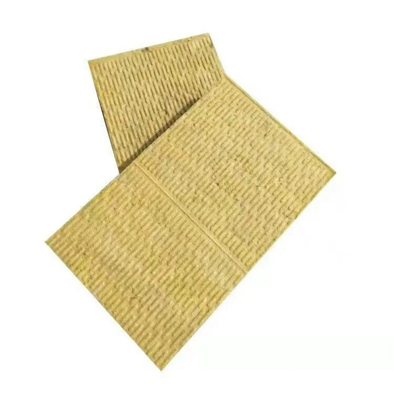 Mineral Wool Insulation Board best