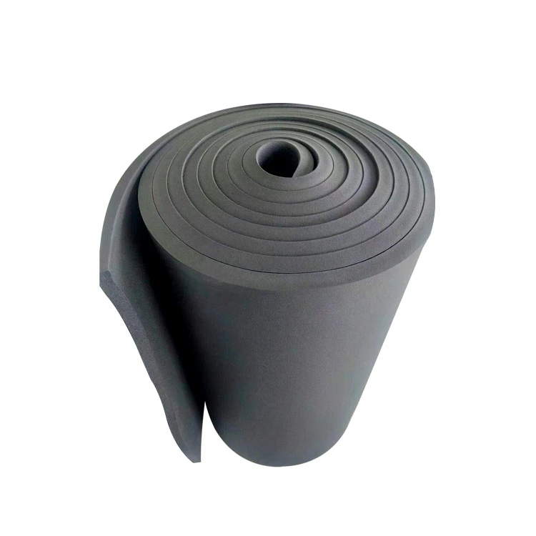 product-750-750