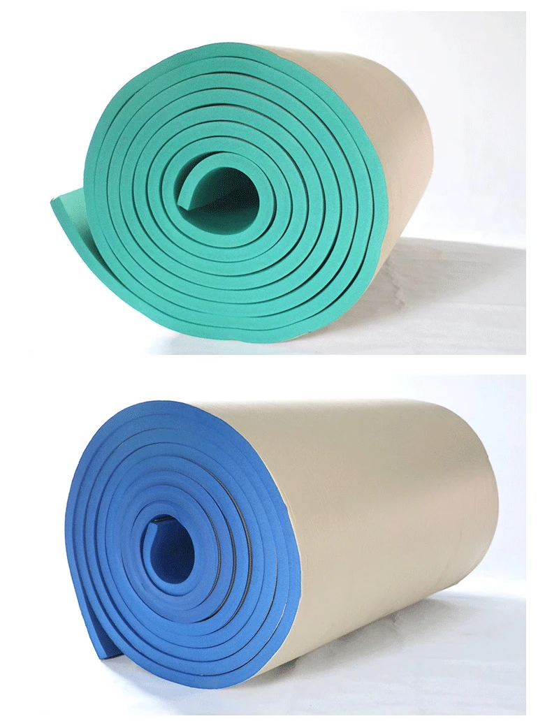 product-790-1032