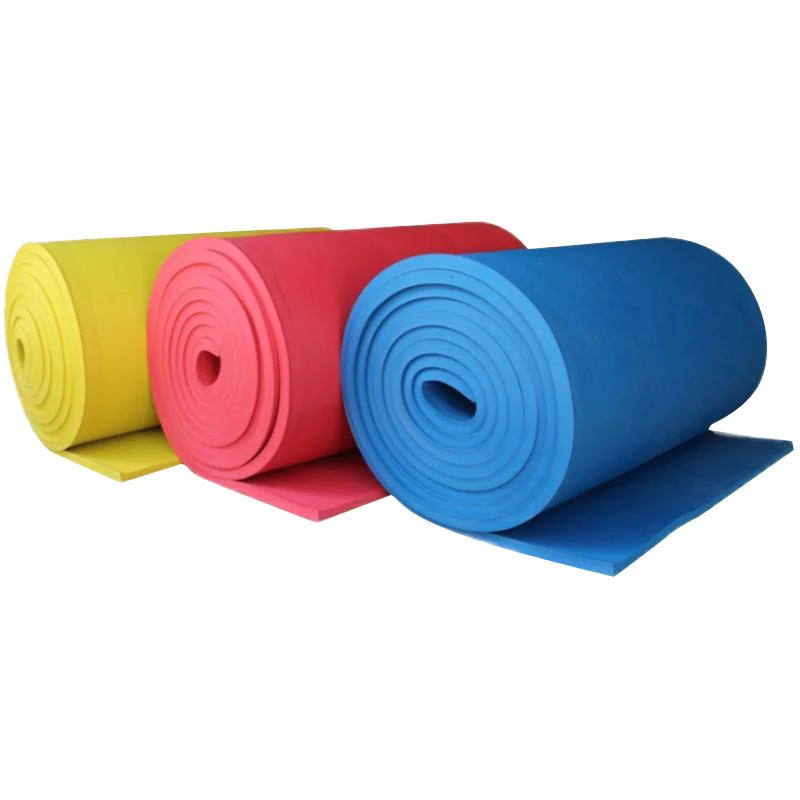 product-800-800