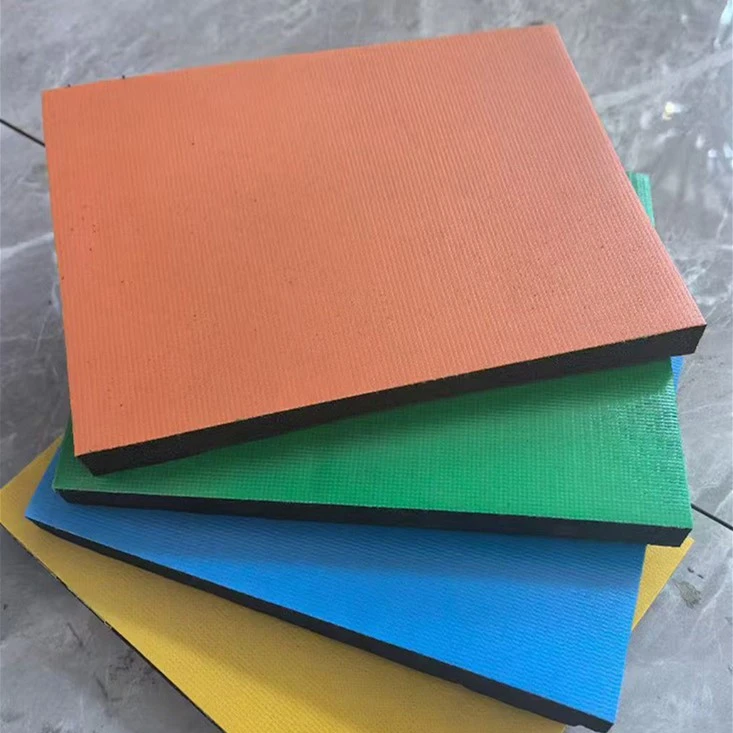 product-733-733