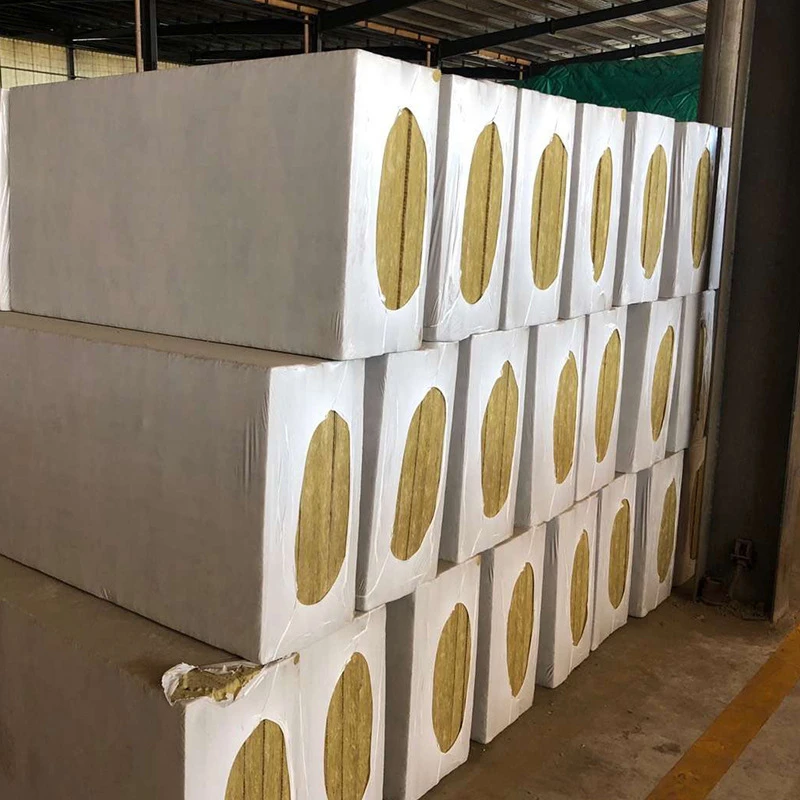 product-800-800