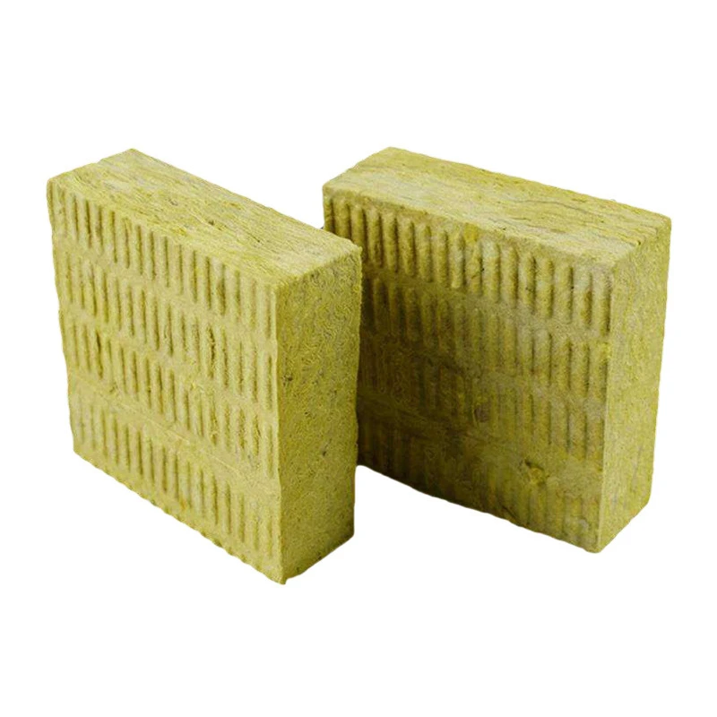 product-800-800