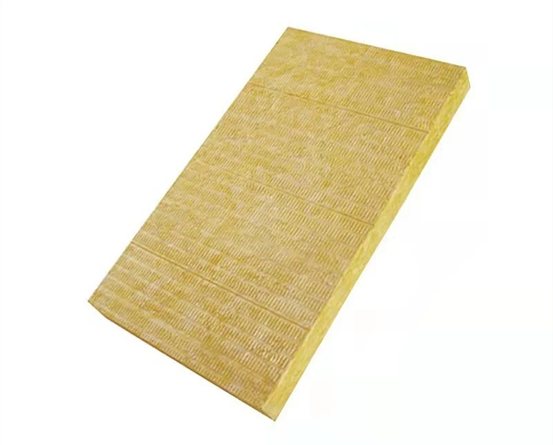 product-800-645