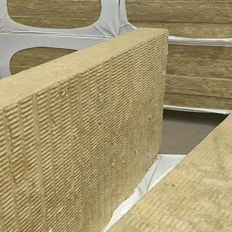 product-800-800