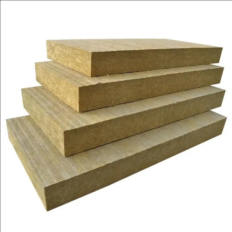 Thermal Insulation Rock Wool Board suppliers Thermal Insulation Rock Wool Board suppliers